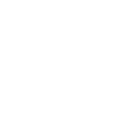 perdas rooms affittacamere a villasimius in sardegna